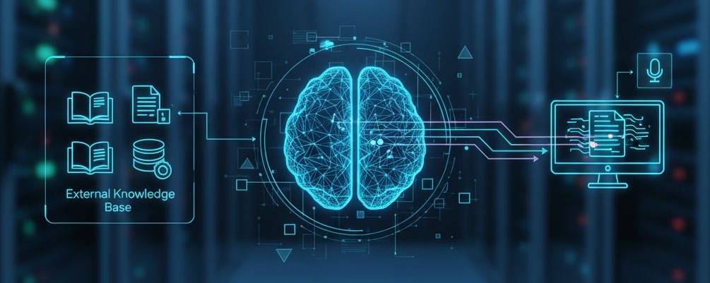 RAG Pipeline Visualizer